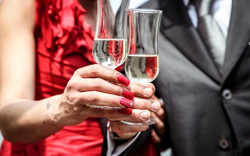 ceremony 407153 1280