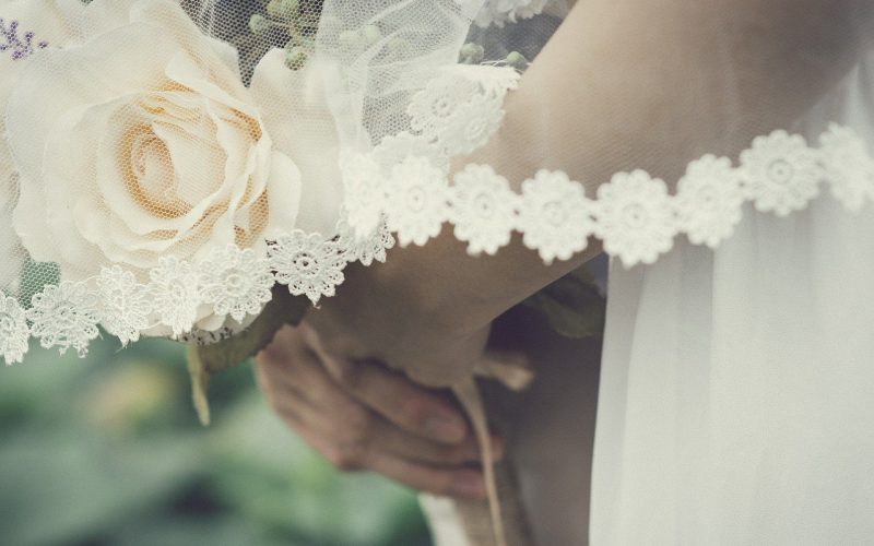 wedding 437969 1280