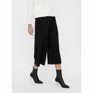 CECILIE NEW CULOTTE PANTS