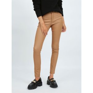 COMMIT COATED RWSK NEW PANT