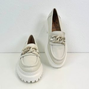 DUBLIN 171 SHOE