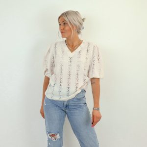 EINA-V.SS TOP