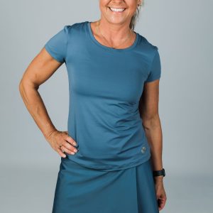 Essence Tee Infinity - Large