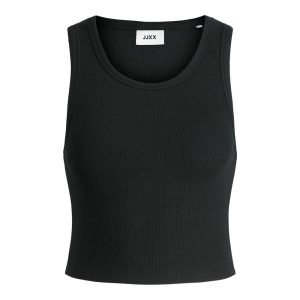 FALLON SL RIB TANK TOP