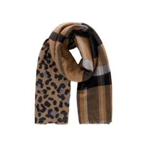FELORA LONG SCARF