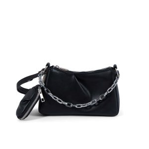 FINA CROSSBODY BAG