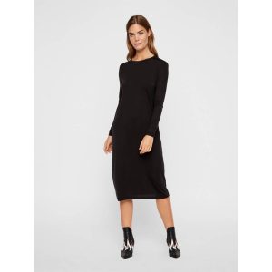 GAVA LS DRESS