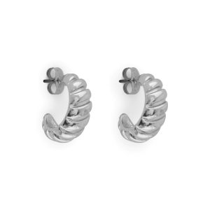 JACLINE EARRING 2