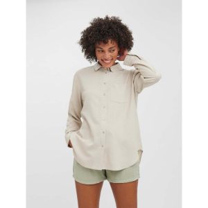 JESMILO LS SHIRT
