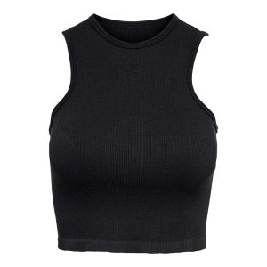LOUNGE S/L TOP