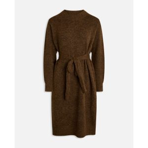LUI-B.DR DRESS