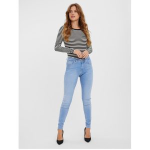 LUX MR SLIM JEANS R1371 NOOS