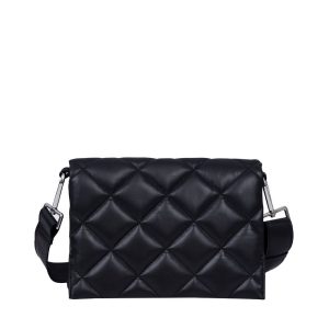 MADELEINE BAG