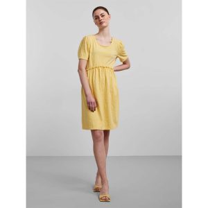 MALLA SS DRESS