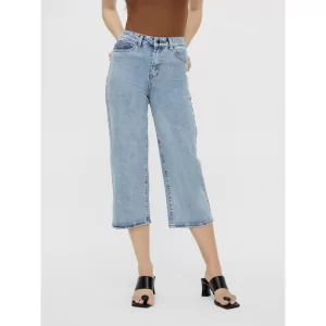 MARINA MW NEW DENIM JEANS 114