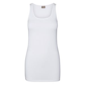 MAXI MY SOFT LONG TANK TOP NOOS