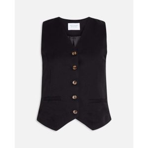 MEJA-VE VEST