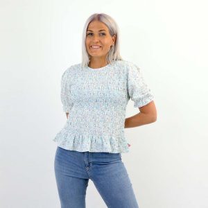 NIX-SS3 TOP