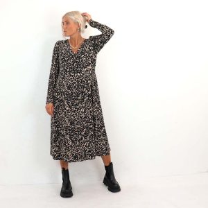 NL222810 DRESS