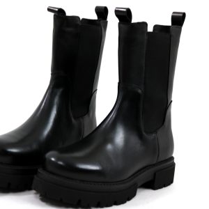 PRIMA BOOTS