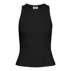 SERENETY RIB TANK TOP