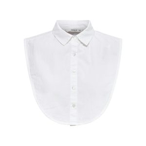 SHELLY WEAVED COLLAR ACC